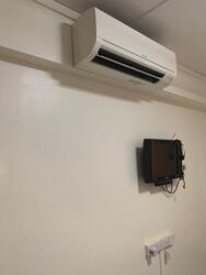 Blk 120 Geylang East Central (Geylang), HDB 4 Rooms #242512861